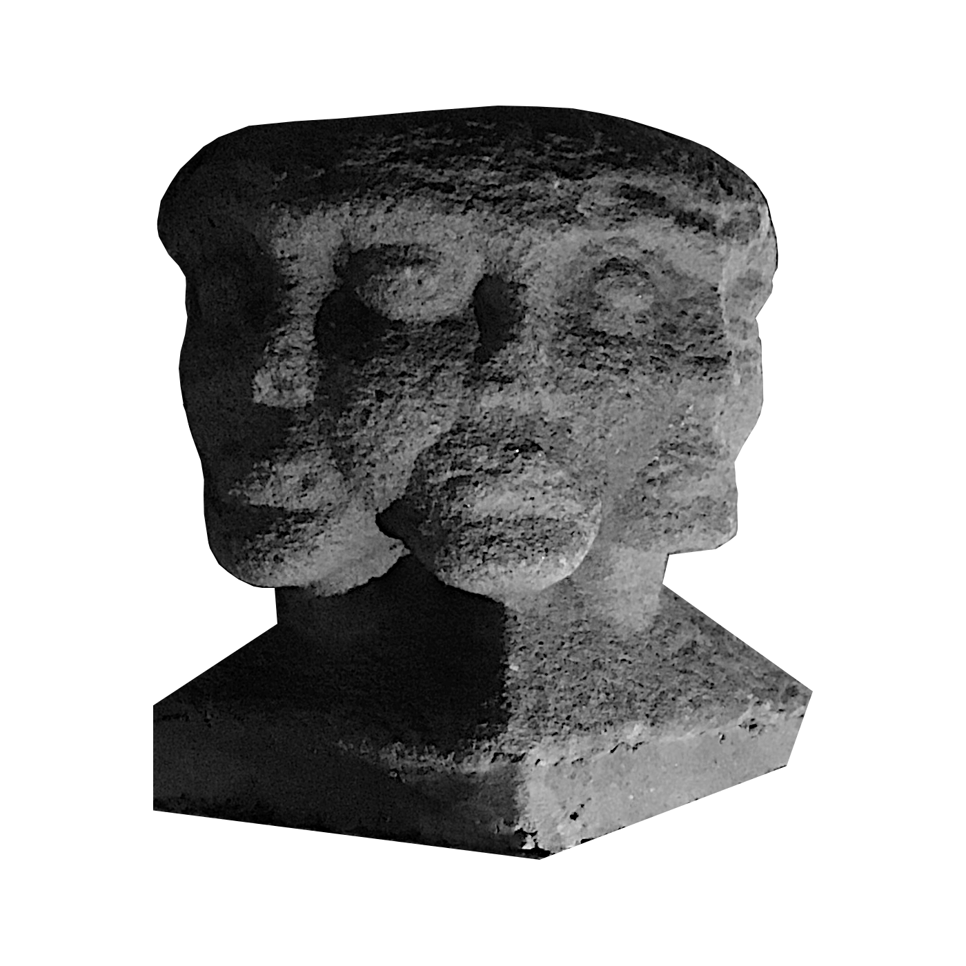 Romain Grouazel-Krauss